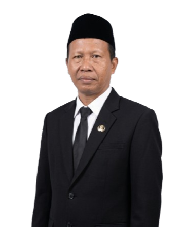 Kepala KUA